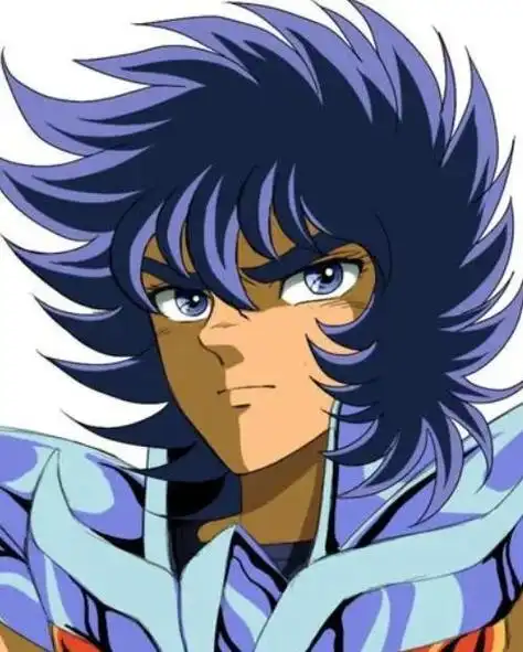 「漫」五小强实力分析系列⑤——一辉——孤独的不死鸟