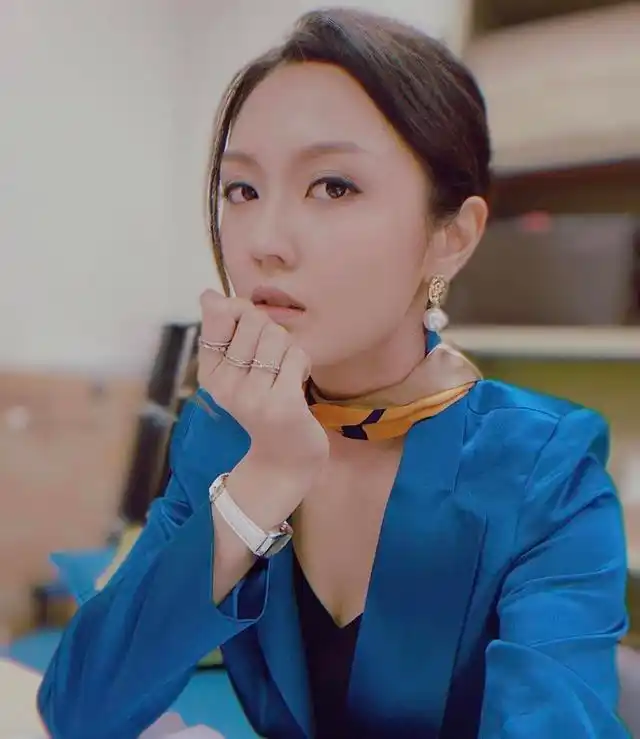 古天乐众筹欲解决基层电影人困难唐文龙陈庭欣申请成功引争议