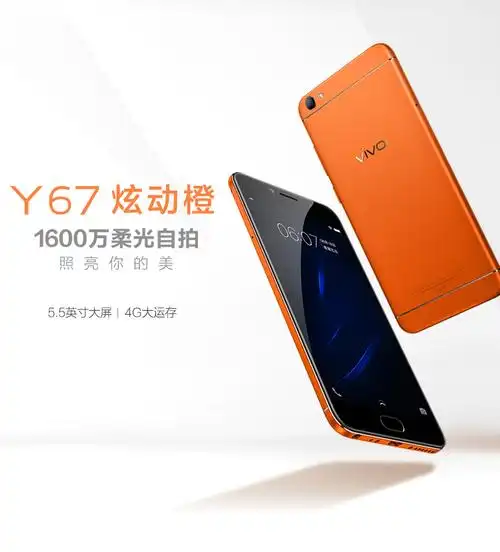 (2)评价(7400 )包装及参数商品详情进入店铺联系客服联系:vivo手机