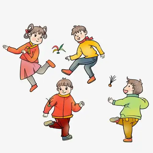 辰昌路小学2020年暑假多彩生活之每日一练------踢毽子 盘踢 磕踢