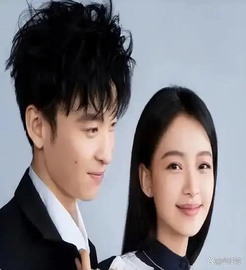 娱乐界再次掀起热议,孙怡与曾被她否认的绯闻男友滕光正同居的消息被