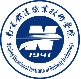南京铁道职业技术学院-口袋百科