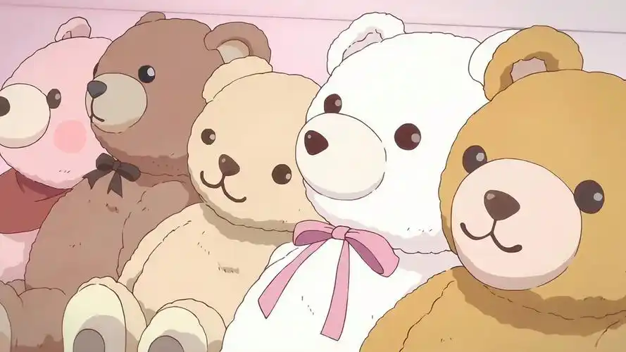 ipad/14寸及以下电脑适用图源网络(围脖小红薯壁纸网站等) 侵删