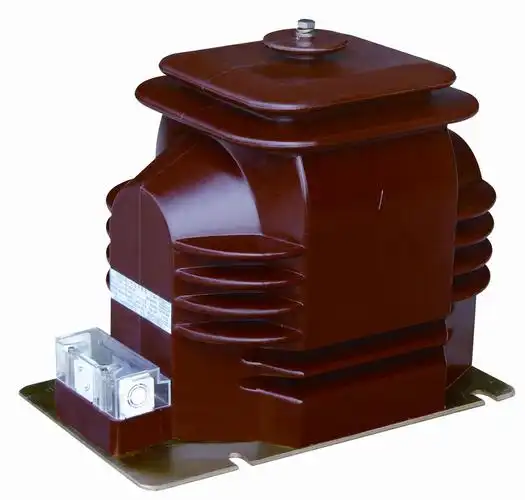 jdzx1120高压互感器厂家直销