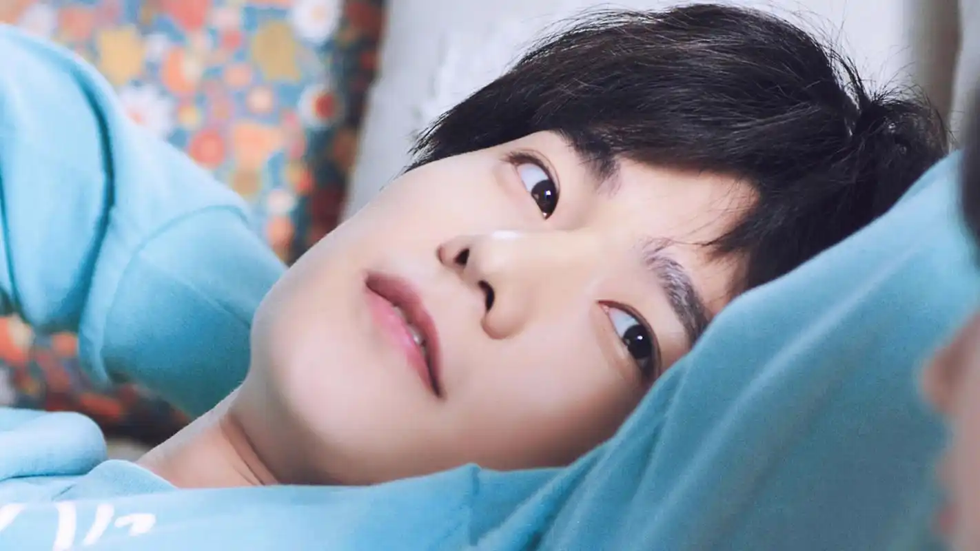 杨洋最新帅气写真图片桌面高清壁纸高清大图预览1920x1080_大陆明星