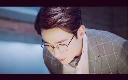 【镇魂·朱一龙·沈巍/夜尊】欢快的踩点视频