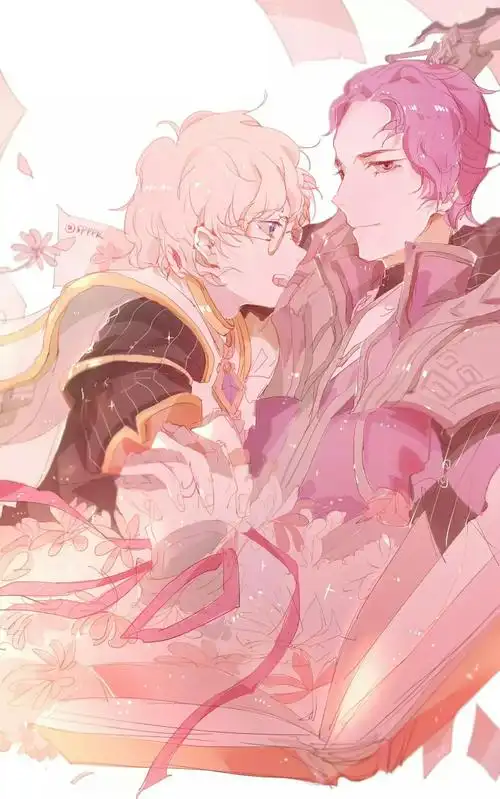 王者荣耀张良刘邦