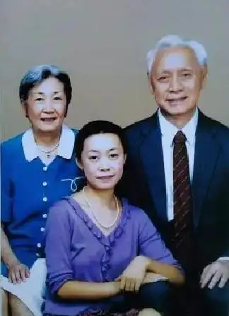 糖丸爷爷顾方舟:八个大字与儿女共勉_鄱湖都昌