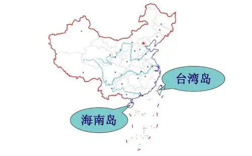 我国第二大岛我国第二大岛我国第二大岛