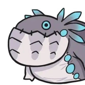 怪物猎人(capcom) 求各种怪猎主题的头像.