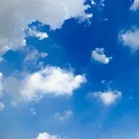 亚博app手机登录_蓝色天空女生头像高清大图_微信头像图片大全