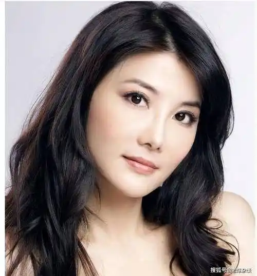 原创这谁顶得住嘛真正的性感尤物杨丽菁写真赏