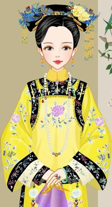 作品编号[10550016] - 彩虹堂