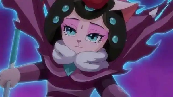 《 a target="_blank" href="/item/京剧猫之乘风破浪/22594452" data