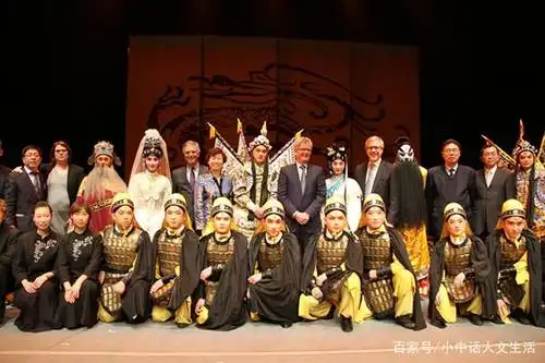 传统,国之精华,中华儿女炎黄子孙怎么能忘本?