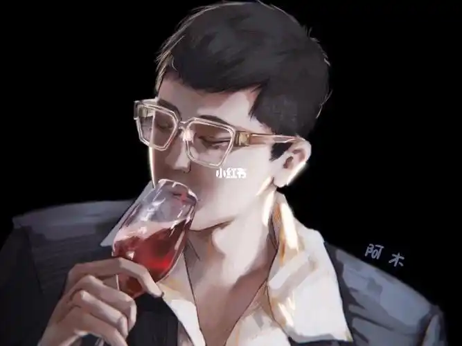 熙华丨尚九熙你别忘了我好不好熙华最好的熙华尚九熙何九华