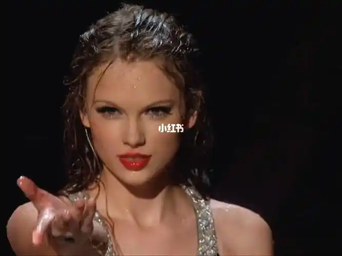 taylor霉霉  #taylorswift   #泰勒 #去看她的演唱会是我梦寐以求的