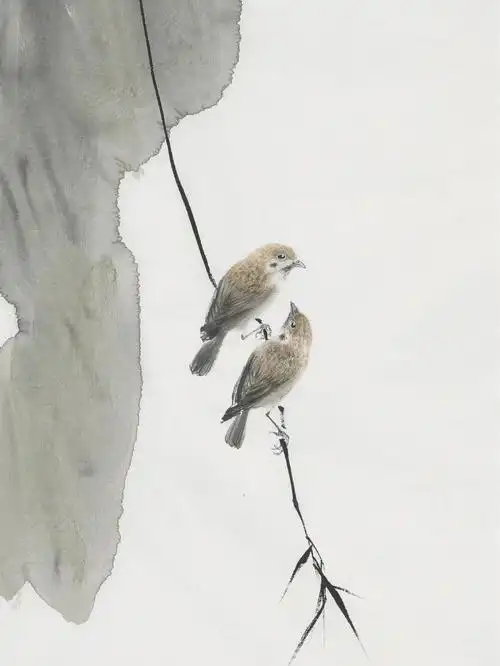 毕业于四川省教育学院美术教育专业.师从著名花鸟画家秦天柱先生.