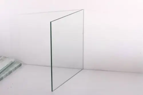 恒保6mmsv1333单片防火玻璃