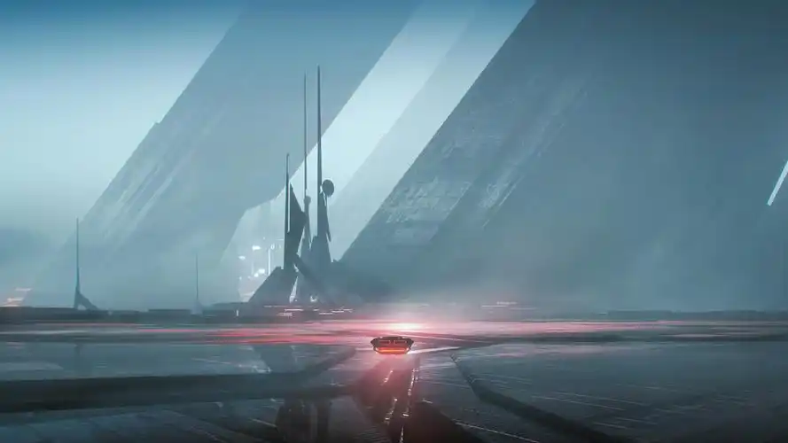 64m上传时间:2020-06-16壁纸标签:科幻4k壁纸封面图科幻壁纸【264】