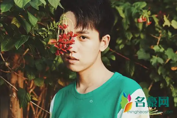 少年的你李想结局是什么李想扮演者是谁