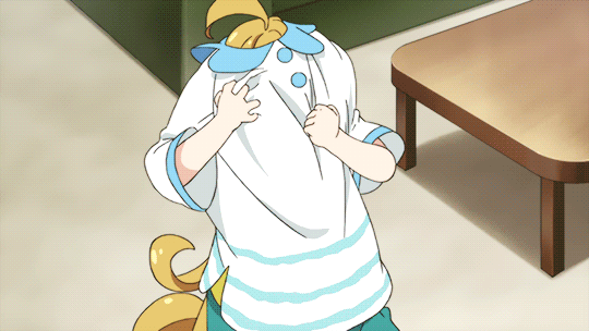 动画gif(日韩 欧美 中国)