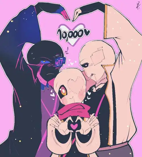 eno!ceno|lofter(乐乎) - 让兴趣,更有趣