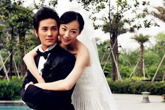 【图】丁子峻老婆朱虹是谁 豪门儿媳到底有什么不为人知的难处