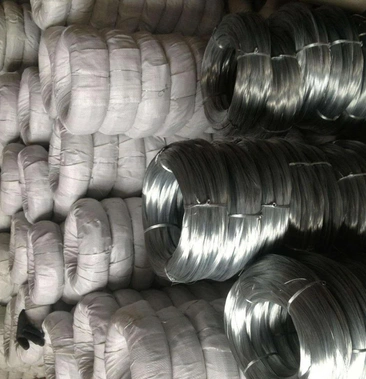 钢丝铝包丝葡萄架丝猕猴桃架丝百香果丝火龙果丝大棚专用丝