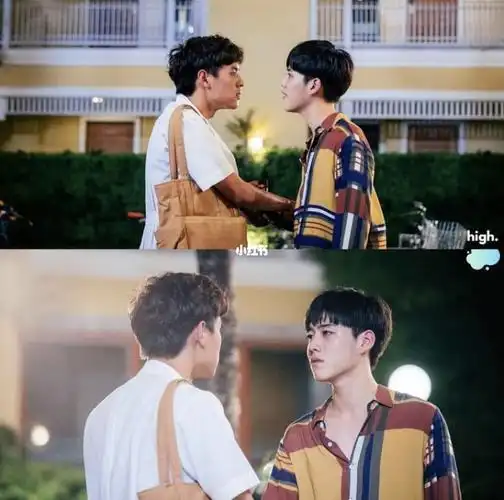 爱的警报器bkpp78