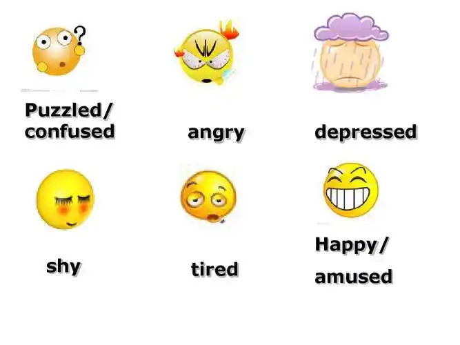 book4 unit4 warming up and readingppt