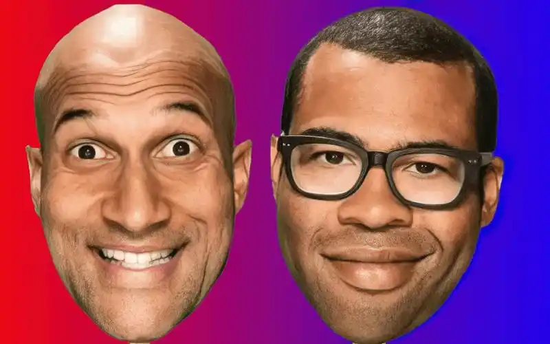 黑人兄弟中英双语第二季第2集高清全集慢速更新中