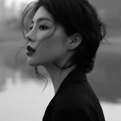 好看又伤感头像