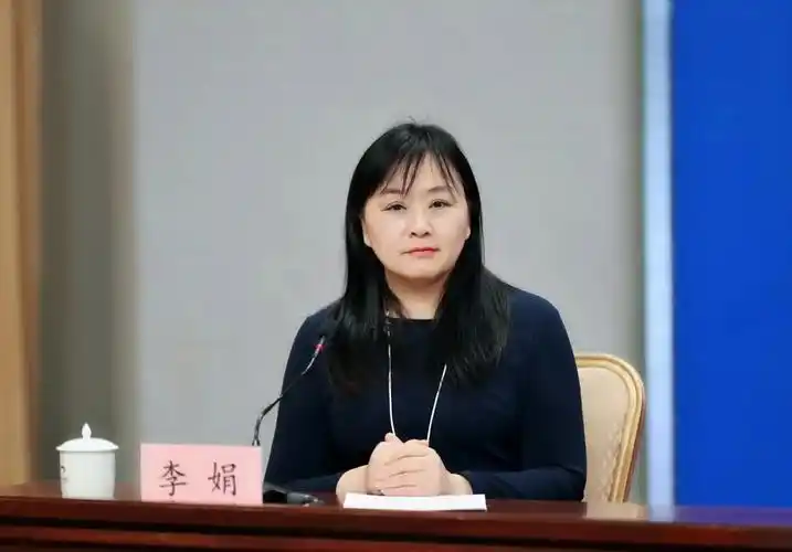 京津冀协同发展这9年天津取得这些新进展新成效新突破新提升