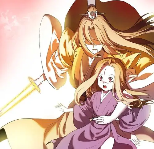 让今生的王富贵爱上清瞳是否是一种道德绑架?修改