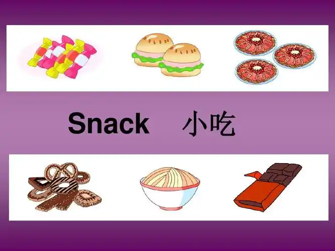 4bunit7 at a snack barppt