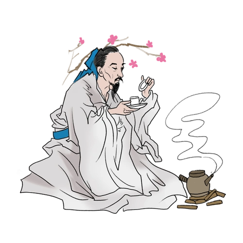 端午节为什么要纪念屈原