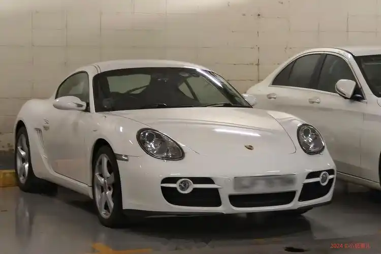 472 补档 法拉利 portofino 保时捷 911