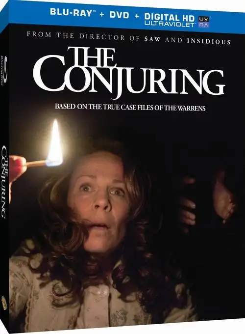 关于鬼怪的反省与再认识评影片招魂