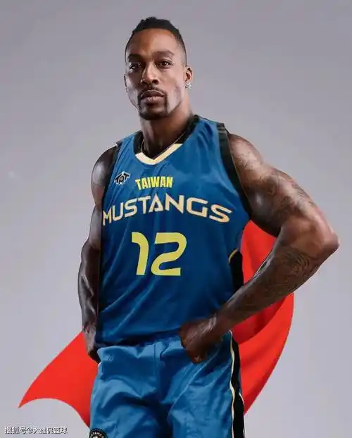 霍华德成为中国篮球联赛股东,发文希望联赛像nba那样伟大_湖人_赛季