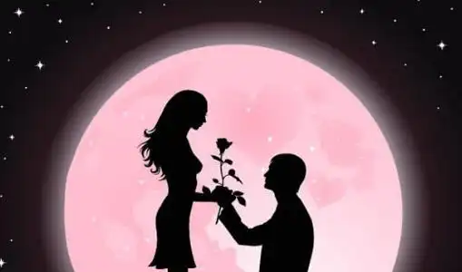 情人节,后来传到中国之后,一瞬间风靡中国,成为中国年轻情侣们最喜欢