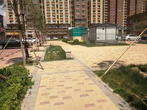 绿海家园,农场路-北京绿海家园二手房,租房,房价-北京安居客