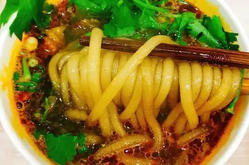 洛阳人过冬必吃的10大美食洛阳吃嘴精推荐