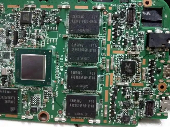 深圳电子回收回收手机主板,无线网卡