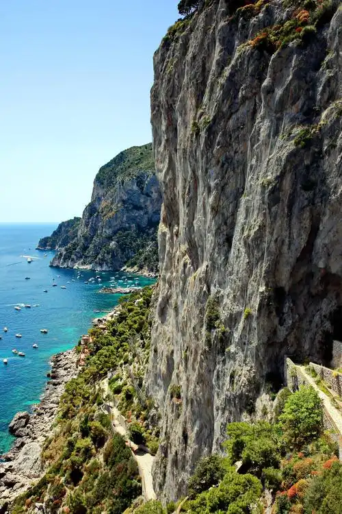 201906 意南 西西里岛 马耳他 风光(一)