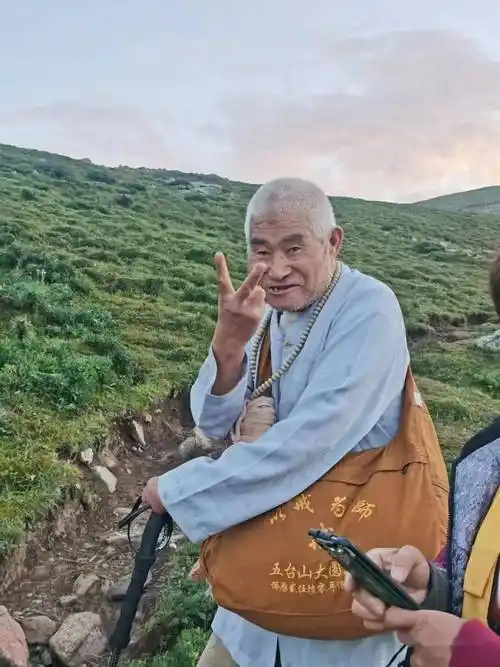 朝阳_妙法_吉祥