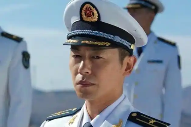 演员|侯勇|李幼斌|最大赢家_网易订阅