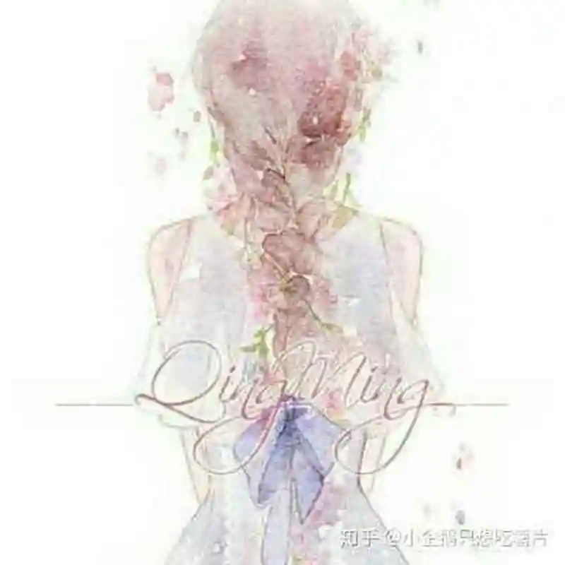 闺密头像,咦?好像有什么东西混进来了[滑稽][滑稽][滑稽][滑稽]