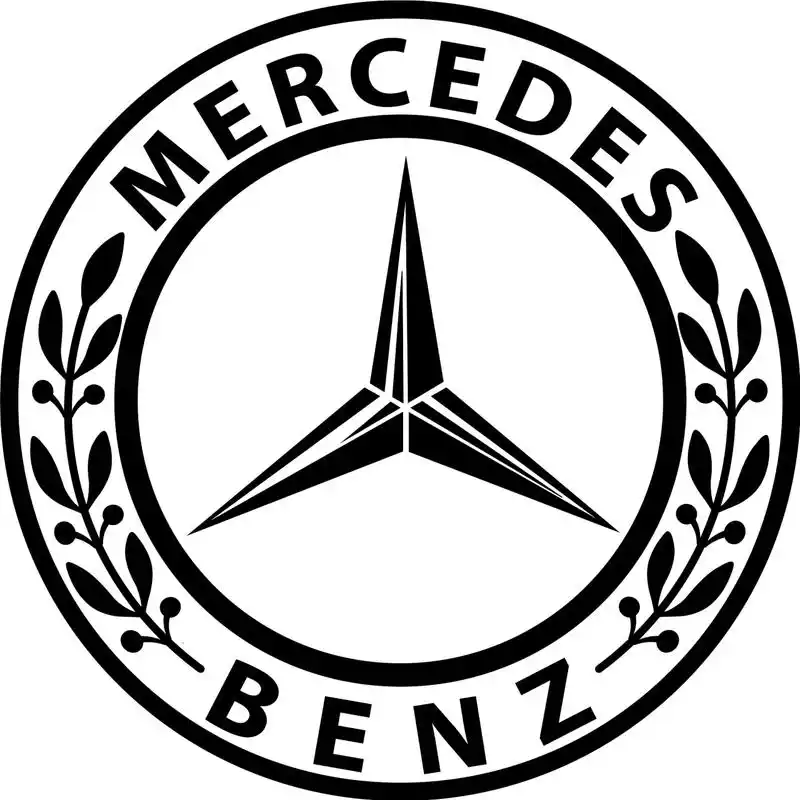 近日,梅赛德斯-奔驰(中国)汽车销售有限公司宣布召回一批生产日期在