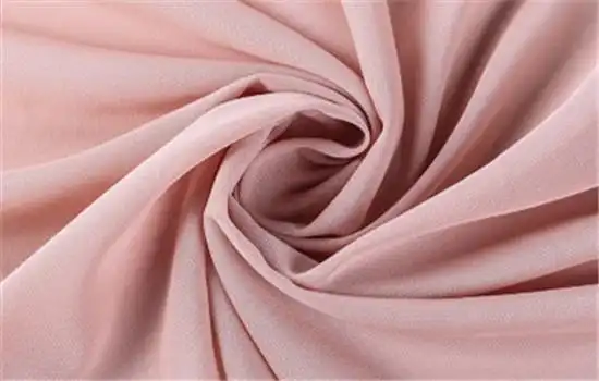 锦纶面料属于什么档次锦纶面料的优缺点优质